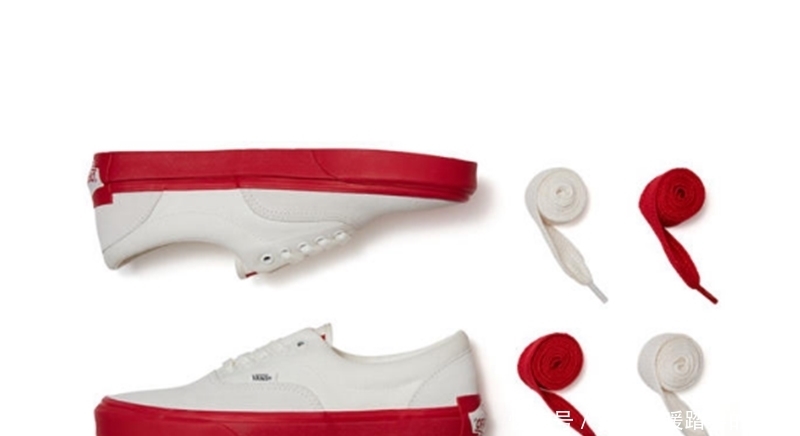 绚丽多彩|“每个人的青春都是绚丽多彩的!”精选五双球鞋,色彩明艳,很适合你!