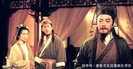 旧版$黄药师的武功从哪学的旧版给出了答案,原来他是这位魔头的传人