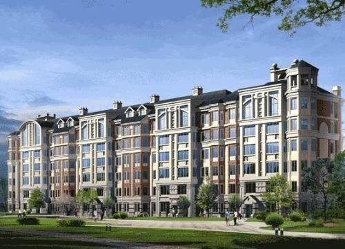 章丘区|未来10年,3类房子或越来越“值钱”,内行建议:不要乱买房