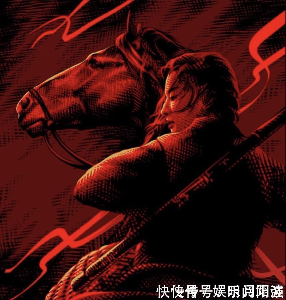 cospl哪位迪士尼公主最难COS?乐佩的长发、艾莎的颜,想想都直摇头