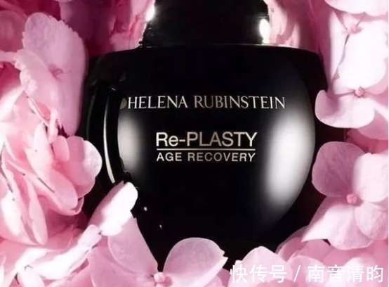 维生素e|面霜排行榜:从平价到贵妇级都有,能有效舒爽肌肤,抗氧化抗敏感