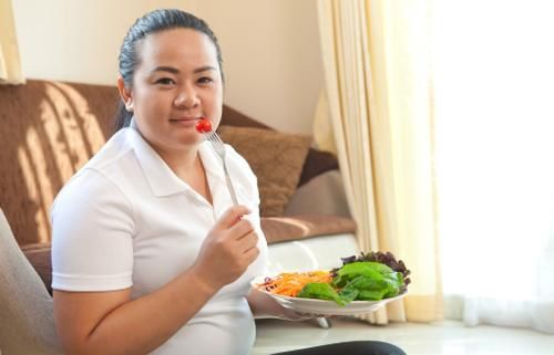 莱菔子|35岁女子坚持“一二八”半年,血脂恢复正常,医生:可以借鉴