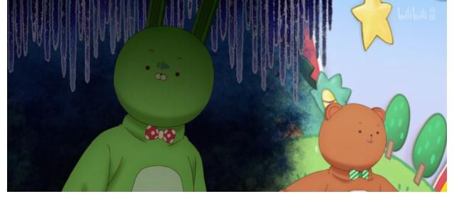 拍摄|阴晴不定大哥哥：打工人的丧系生活，新一天拍摄，新一天花式折腾