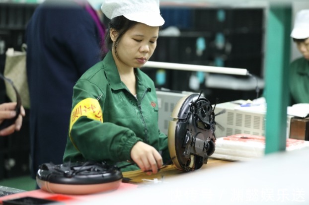 拼多多|这才是拼多多便宜真相,产地直发只是一方面,还有更大的谜底