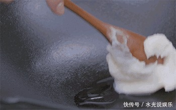 猪油|熬猪油,只加水是外行!教你40年老方法,香浓不腥,放1年不会坏