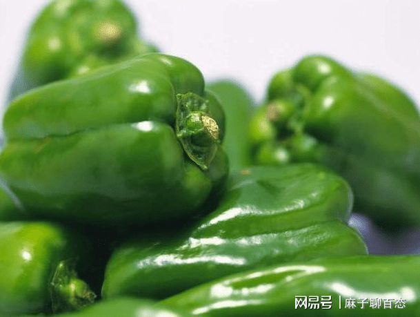 清肠|天热,它是“清肠高手”,5毛钱一斤,鲜香美味特下饭,越吃越瘦