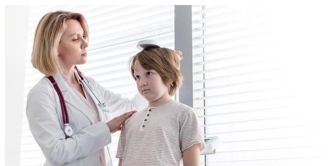 获取量|多高的男生比较受女生欢迎?在成年之后还能不能长高呢?