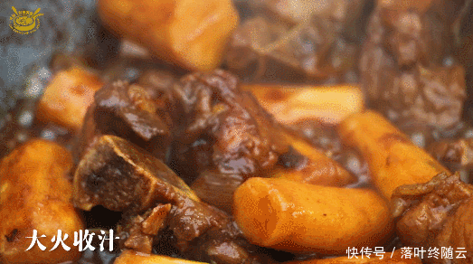 萝卜|秋冬进补首选,比萝卜白菜鲜,10月正大量上市!