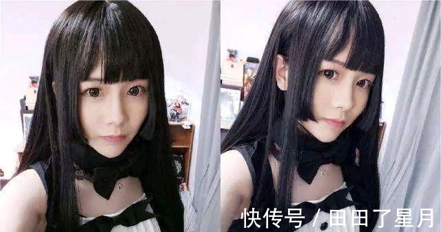 coser小姐姐|漫展上COSER不能做的3件事情，不要给C圈抹黑，不然必成众矢之的
