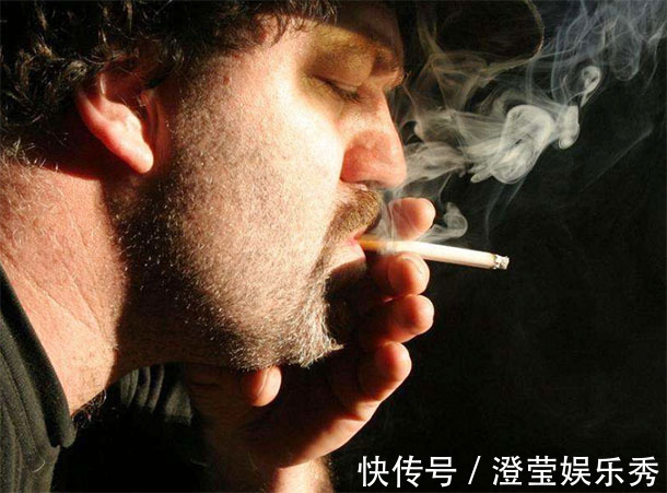 中老年人|105岁老人，血管年龄才50岁！2种东西从来不碰，不长寿“都难”