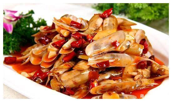 教你几道亲民的家常菜,好吃又下饭,简单易学,分分钟上桌