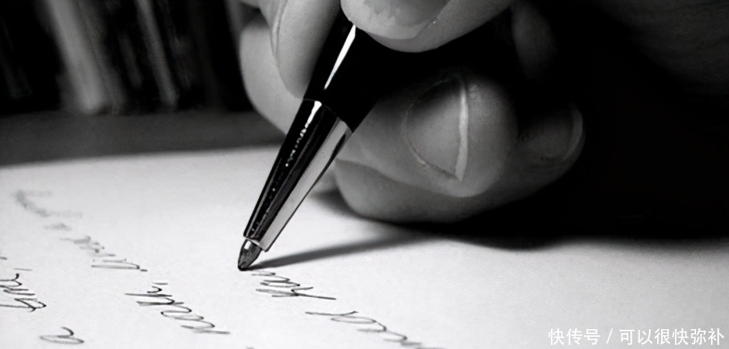 浅显|关于写文章的一点浅显心得