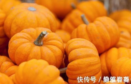 滋补|人到中年想长寿,要坚持吃3种食物,美容养颜、滋补身体!