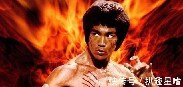 武术|论武术成就,武术流派,李小龙能排进世界功夫历史前五吗?