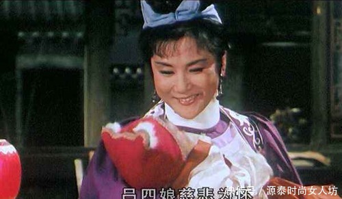 古代|古代遭遇株连九族,为什么家族中人不提前逃走留下的才是聪明人