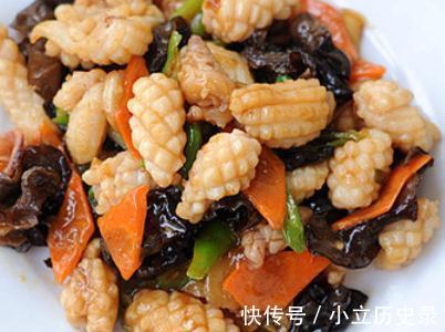 一夜之间|孩子感冒一整天都没精神，多吃高钙菜，促进身体恢复精神好