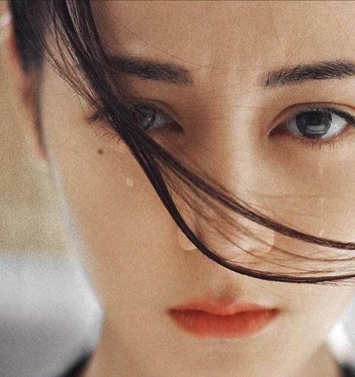 落水漫画替,打仗漫画替,那还看什么电视剧,直接看漫画不香吗?