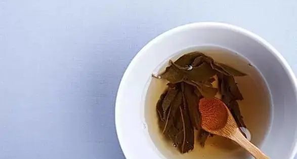 神农尝百草|茶的七件大事，最后一件99％人都不知道