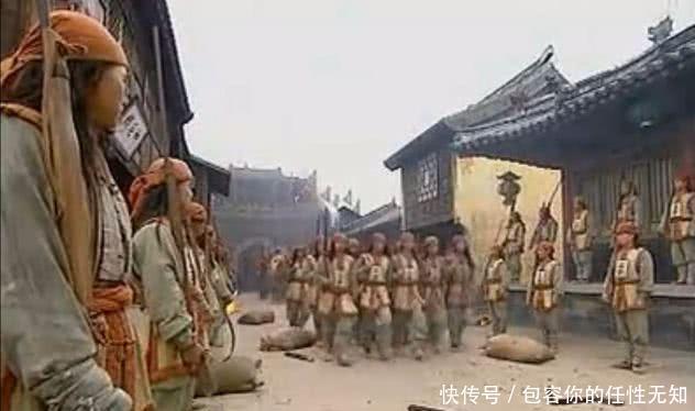 雨花台|2万横扫中原到40万受挫雨花台,太平军战斗力为何下滑那么大!