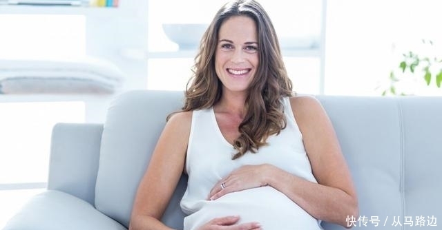 米其林|孙子长得像“米其林”很可爱,奶奶得意炫耀,医生:并非好事