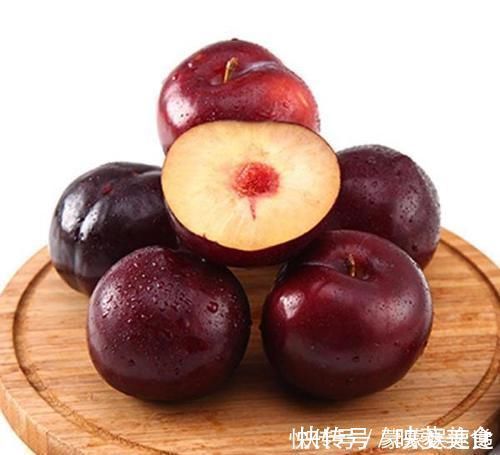 衰老|每天晚上坚持吃3种食物，美容养颜，延缓衰老，有益健康