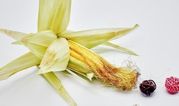 不良习惯|查出甲状腺结节,别舍不得吃散结食物,吃越多结节越小