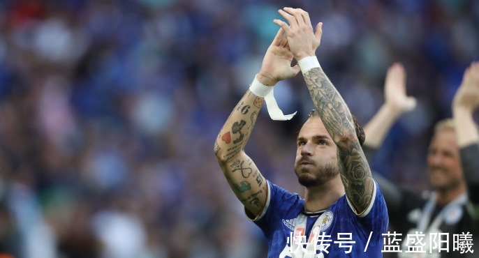 瓜迪奥拉|BOB体育欧联赛从5-2到1-0!英超大黑马“克”冠军队!