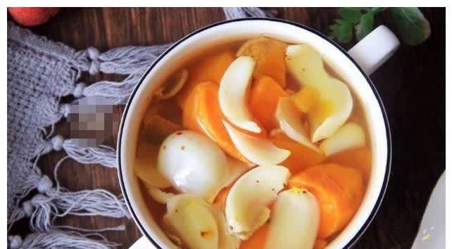 柏子仁|睡眠是最好“抗衰药”,百合加一物,甩掉失眠倒床就睡