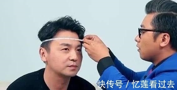 中餐廳|黃曉明對(duì)寧?kù)o畢恭畢敬，寧?kù)o真的有這么不好惹嗎？