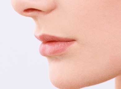 长寿|寿命长的女人，身上通常有3个共性，若你占了1个，恭喜你容易长寿