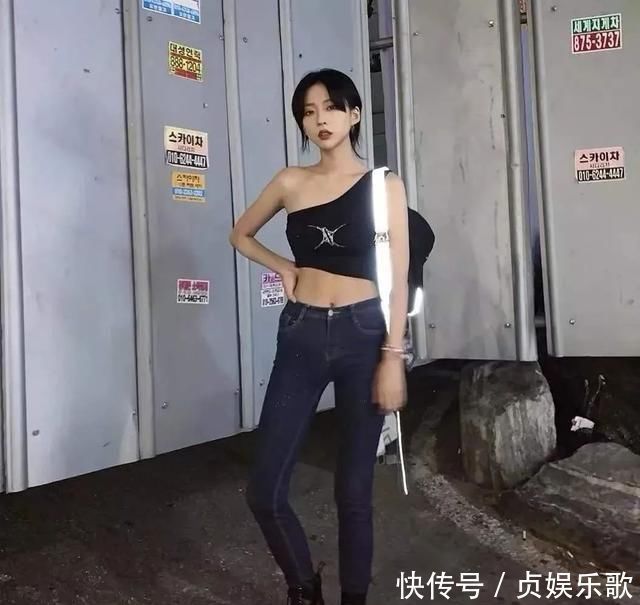 脸型|换发型=整容你适合长发还是短发看完就知道了