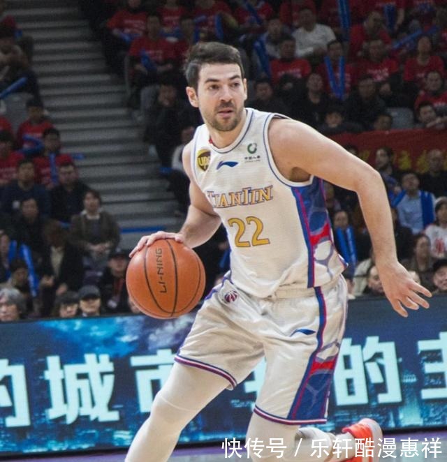 諸暨|CBA第二階段或延期，會(huì)對(duì)各支球隊(duì)造成哪些影響