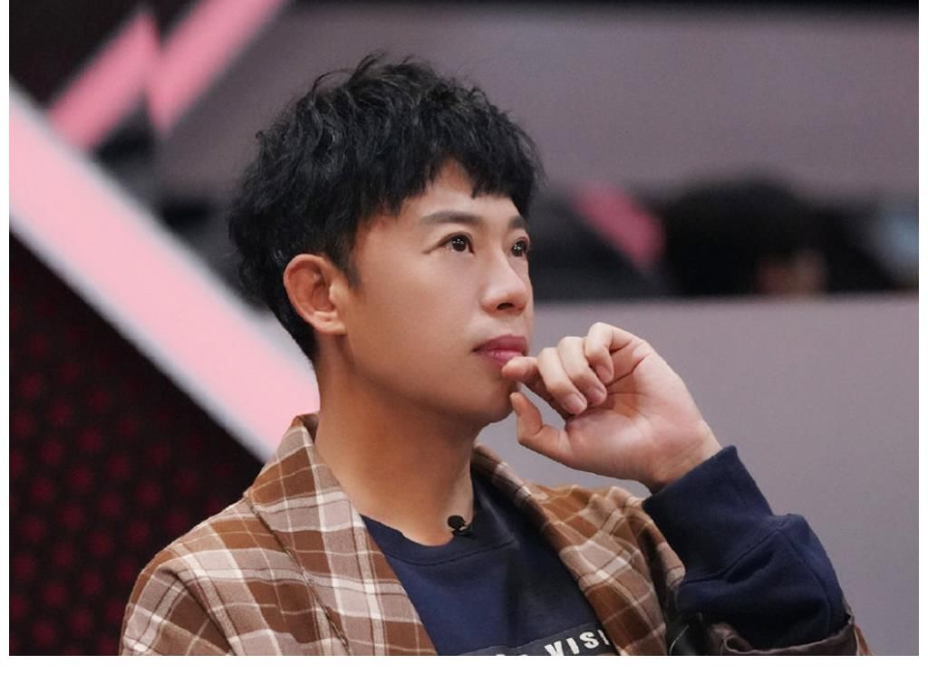 看完《闪光的乐队》，才知道好声音学员有多强