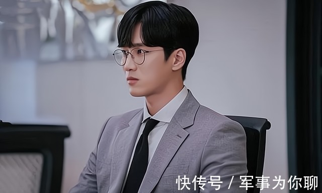 尽孝|年轻时如果干过2件事,年老后往往会凄凉度日,怨不得子女不尽孝