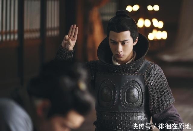 糗大了,东汉摇钱树被成功修复,网友纷纷求好运