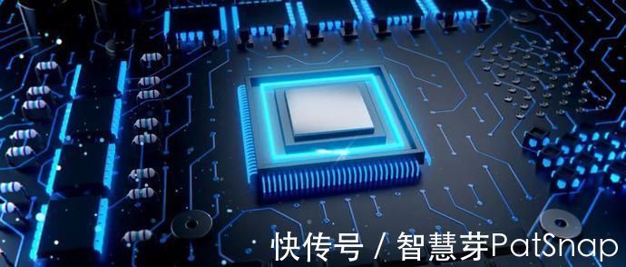 销售额|注册资本3亿!半导体行业再添“新军”,这家LED照企有份!