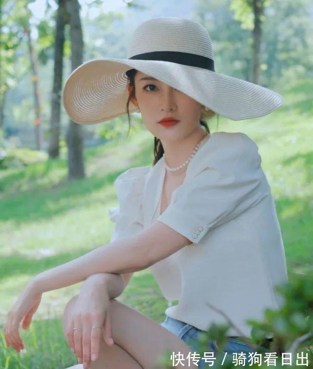 洗面奶 护肤路上的这些“雷”,让好多人犯过错,快来看看你中了几点!