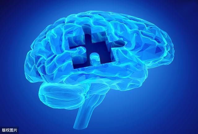 身体|脑供血不足的人,身体会发出5个信号,占2个以上,该养血管了