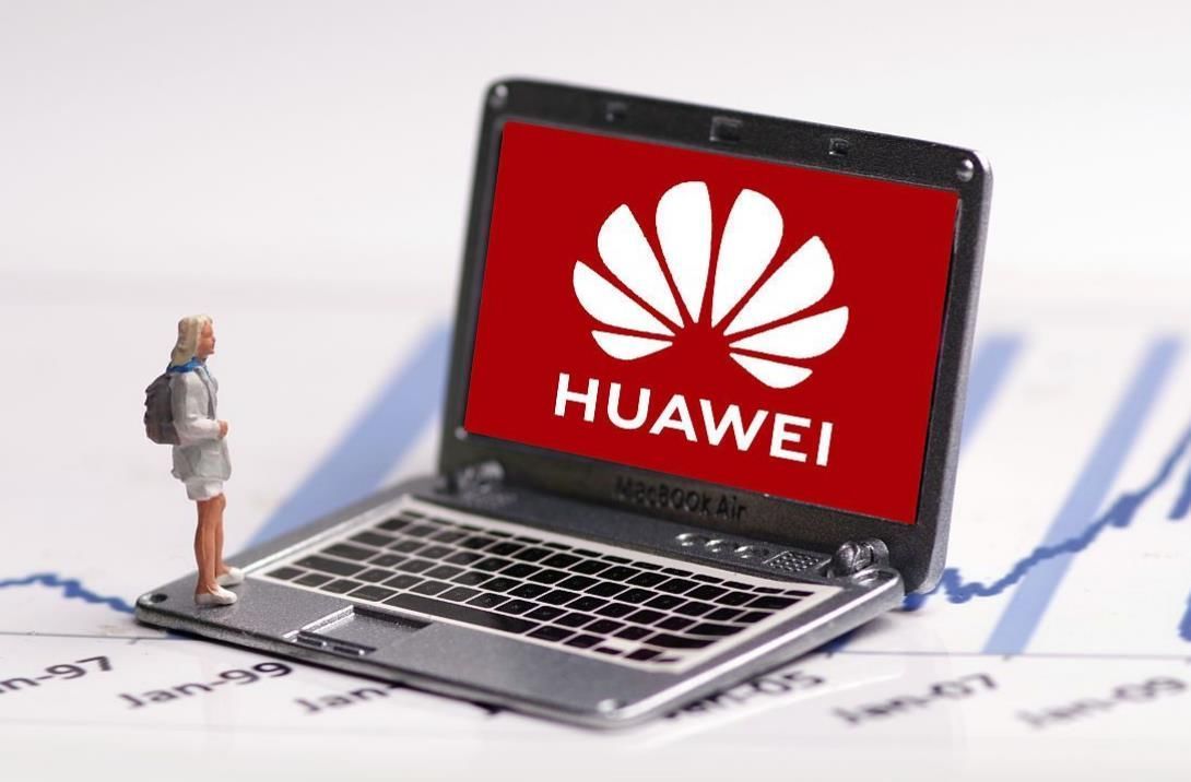 华为“天才少年”申请出战!17人1年的时间,创造一个不可能