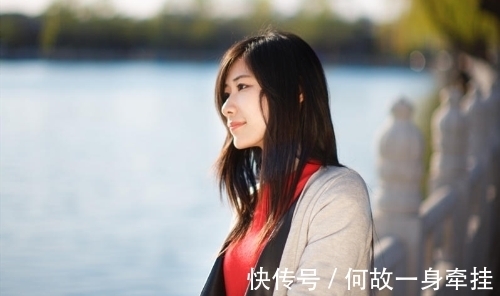 秋浓&十赋婉约秋词:几杯愁意三更漏,月锁窗寒梦谁留