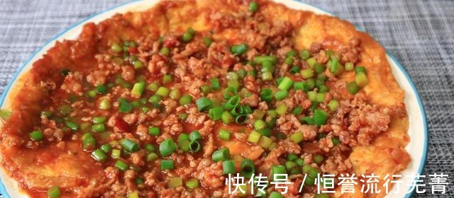 小丁|冬瓜别炒着吃了,教你特色做法,我家一周吃5次,好吃解馋又营养!