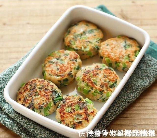 健康|日本一妈妈做的“轻食便当”营养丰盛,造型精美,走红朋友圈