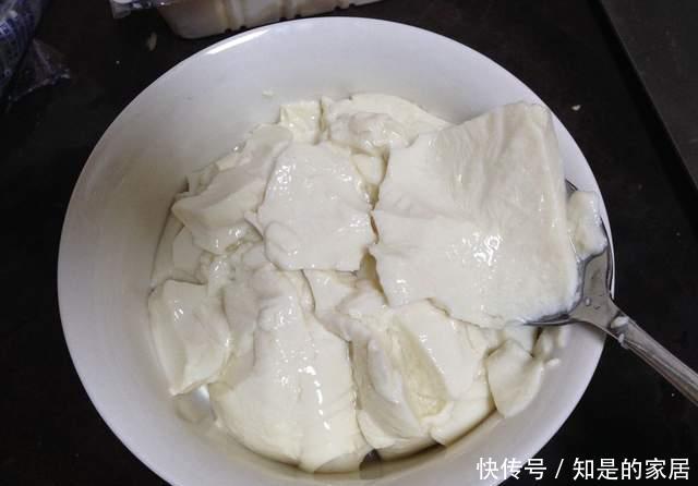 易学|想吃豆腐脑?自己在家就能做,简单易学,比外面卖的好吃!