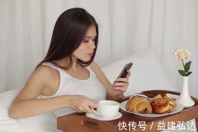 爆瘦|晚上坚持3件事情,脂肪会“燃烧”一整夜,让你“爆瘦”三四斤