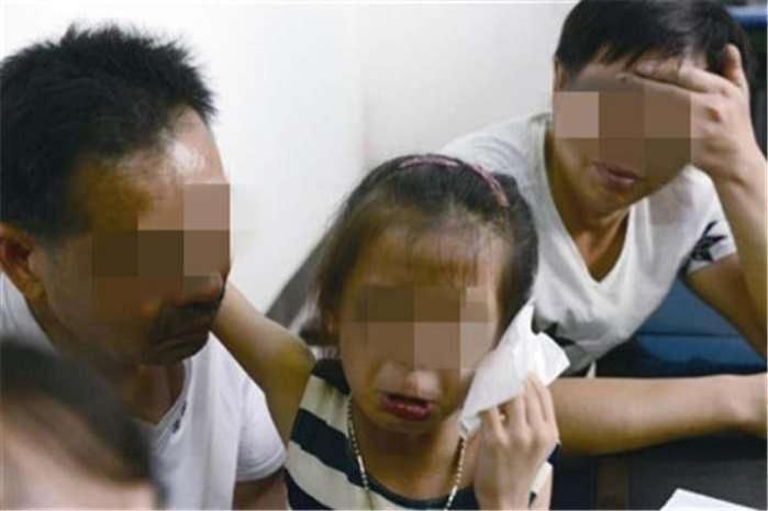 儿子|5岁儿子总说窗户外有人站着,宝妈不以为然,医院检查后家人痛哭!