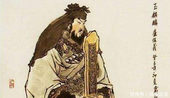 暗算|一个人,在遭到暗算前,往往会出现这2种征兆,有一个也要注意