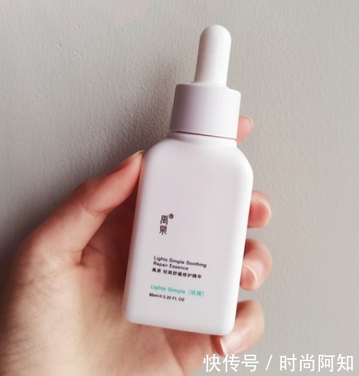 氨基酸洗面奶|买不起海蓝之谜、SK2?这些性价比高的护肤品,效果完全不输给大牌