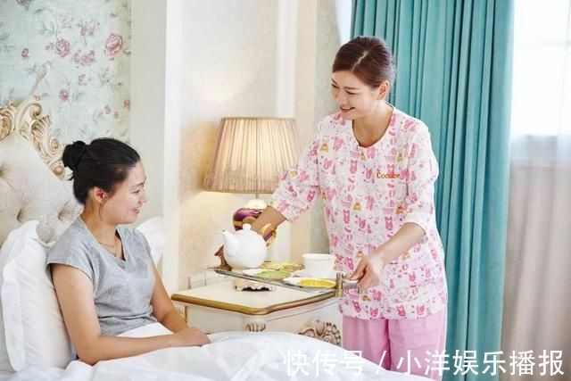 丈夫|妻子顺产不下来,丈夫拒绝剖宫产,结果妻子孩子没有保住