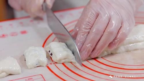 电饭煲焖一焖！润肠通便、增强抵抗力，这个小妙招必须告诉你