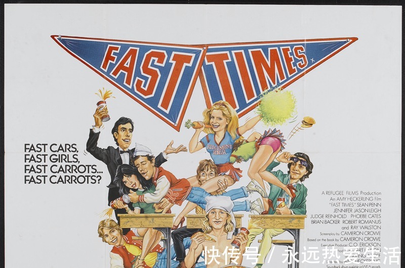 ori|除了小10万的AJ1,近期17位明星上脚别漏看!